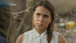 Kamikaze Gas Smugglers Kamikaze Gas Smugglers