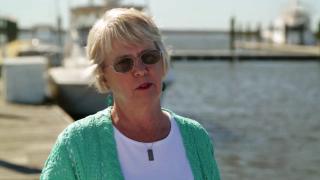 Beachfront Bargain Hunt: Renovation