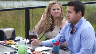 Beachfront Bargain Hunt