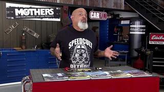 Crate Engine Crate Engine