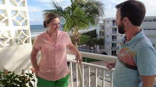 Craving a Condo in Cocoa Beach, Florida Craving a Condo in Cocoa Beach, Florida