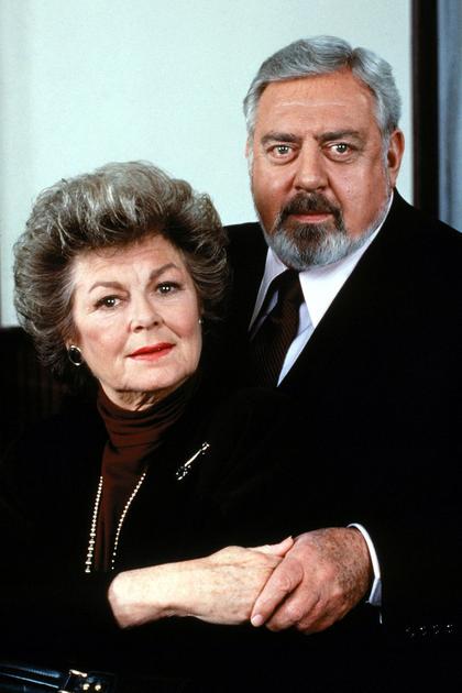 Perry Mason: The Case of the Glass Coffin