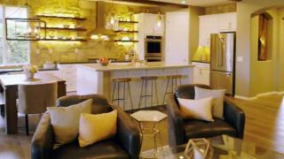 It Takes A Villa It Takes A Villa