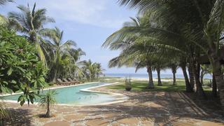 Young Family Wants to Live Beachfront in Puerto Escondido