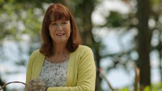 Second Chances Second Chances