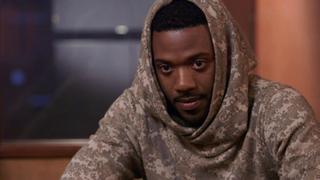 Love & Hip Hop: Hollywood