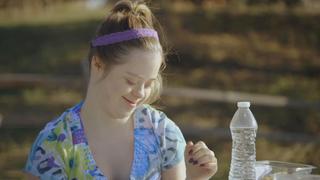 Great Expectations Great Expectations