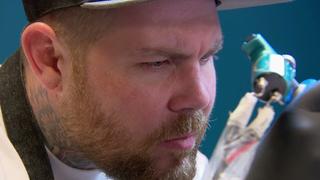 Sparks Fly Sparks Fly