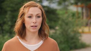 Raging Bull Raging Bull