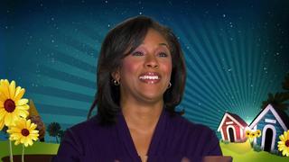 America's Cutest Dog 2010