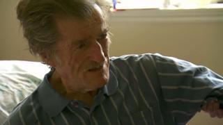 Honor Thy Father Honor Thy Father