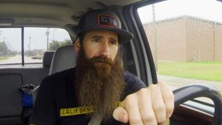 Fast N' Loud