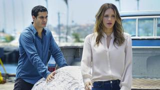 More Civil War More Civil War