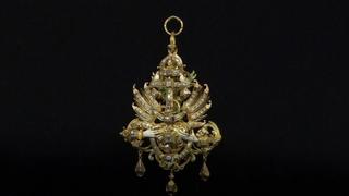 Mansion Masterpieces Mansion Masterpieces