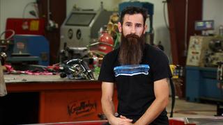 Fast N' Loud