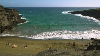 Hawaii Hawaii