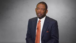 O.J. Simpson O.J. Simpson