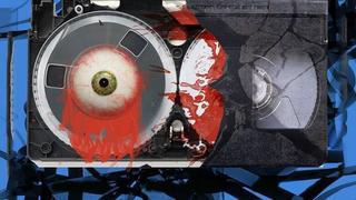 VHS Massacre: Cult Films and the Decline of Physical Media