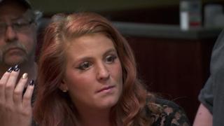 Bar Rescue