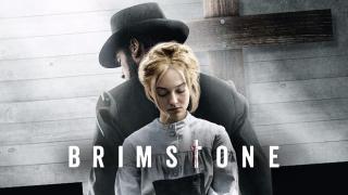  watch Brimstone