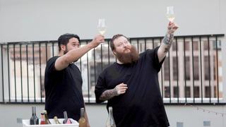 That's Delicious