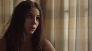 Syrian Refugee Girls Syrian Refugee Girls