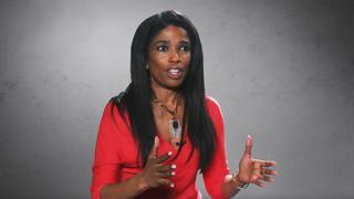 Snoop Dogg Snoop Dogg