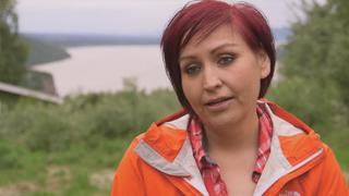 Operation Baby Owl Rescue Operation Baby Owl Rescue