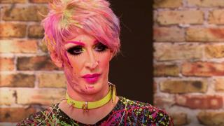 RuPaul's Drag Race: All Stars