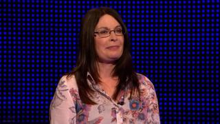 The Braai Off The Braai Off