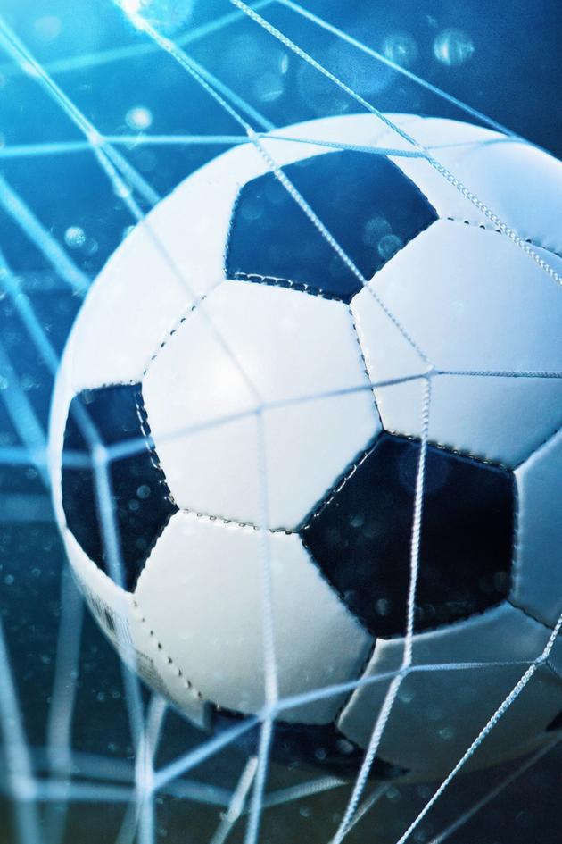 Copa Sudamericana: Highlights