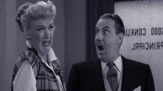 Living Statues Living Statues