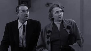 Our Miss Brooks