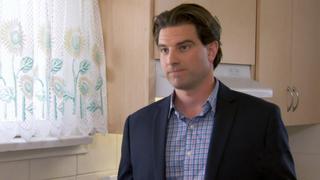 Buyers Bootcamp Buyers Bootcamp