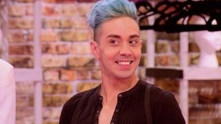 HERstory Of The World HERstory Of The World