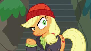 My Little Pony: Friendship Is Magic