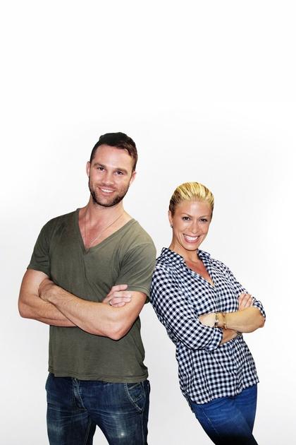 Hidden Money Makeover