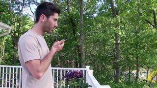 Catfish: The TV Show