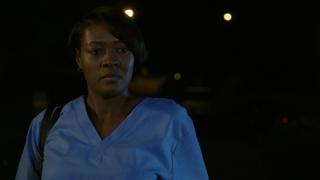 In Too Deep In Too Deep