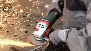 How It's Made