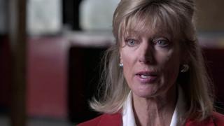 Homicide Hunter: Lt. Joe Kenda