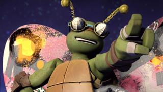 Bat in the Belfry Bat in the Belfry