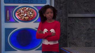 A Fiñata Full of Death Bugs A Fiñata Full of Death Bugs