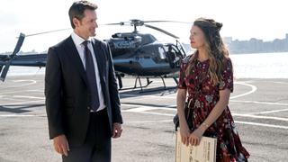 Last Days of Books Last Days of Books