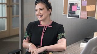 Me, Myself, and O Me, Myself, and O