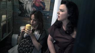 Ladies Who Lust Ladies Who Lust