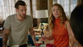 Pigeons, Parrots, and Storks Pigeons, Parrots, and Storks