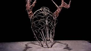 Bent Out of Shape Bent Out of Shape