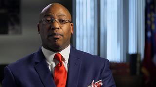 Sex, Money & Murder Sex, Money & Murder