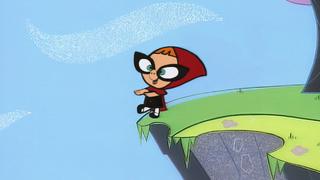 A Quarter; Egg; Red A Quarter; Egg; Red